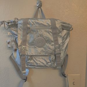 Kipling backpack